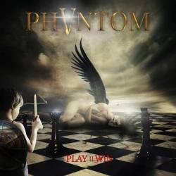 Phantom 5 : Play II Win